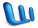 word doc